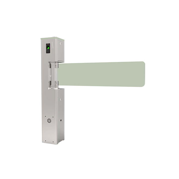 ZKTECO ZK-SBT1022S Proximity Reader for Access Control
