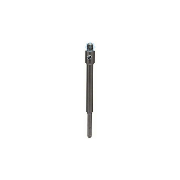 SDS plus uzgalis l=220 mm