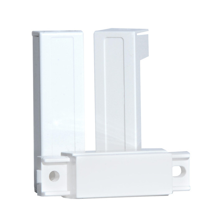 2VV Door Closer for Air Curtain DK-1