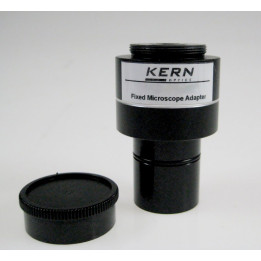 Adapter do okularu KERN ODC-A8104