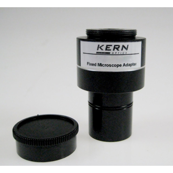 Adapter do okularu KERN ODC-A8104