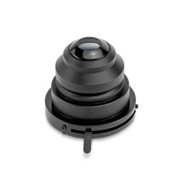 Kondensator mikroskopowy KERN OBB-A1573