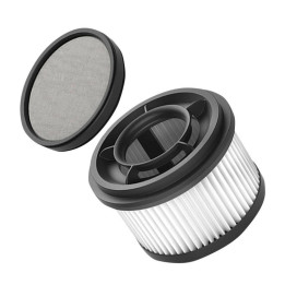 Filtre pour Dreame T20/T20Pro