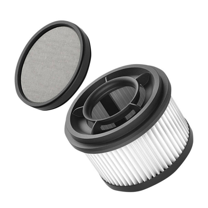 Filtre pour Dreame T20/T20Pro