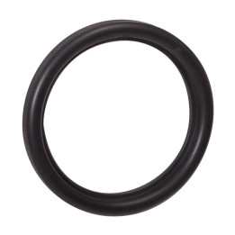 NIOB ATO693 Seal Ring 1 1/2" 38mm EPDM SMS