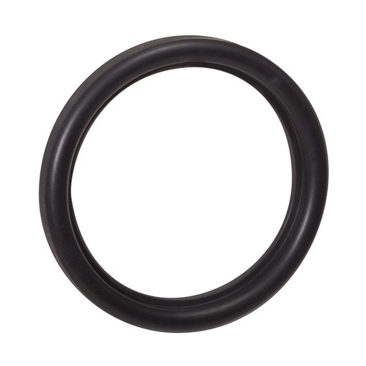 NIOB ATO693 Seal Ring 1 1/2" 38mm EPDM SMS