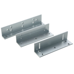 KROŠTEINAS IR KAMPAINIS ASF180ZL-V1 DAHUA