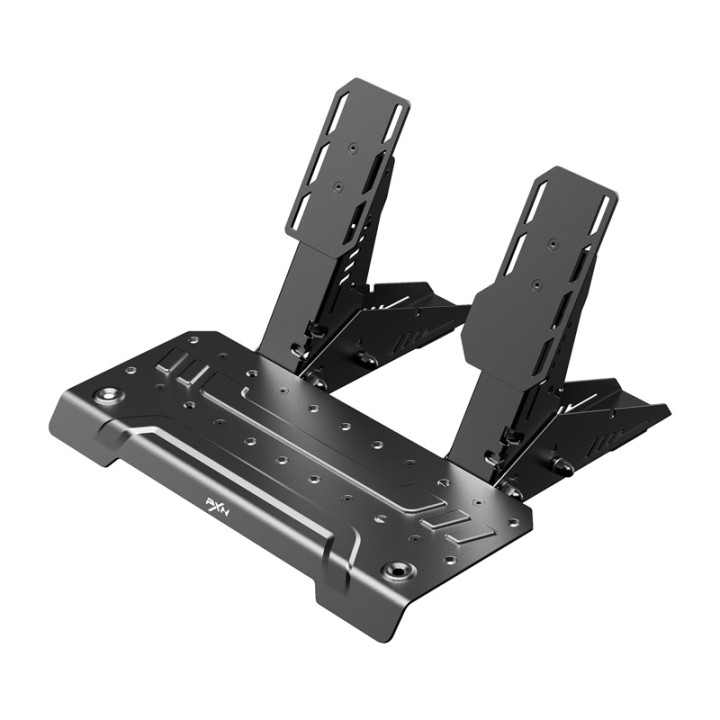 PXN PD HM BT Pedal Set - Brake and Gas (Windows 7/8/10/11)