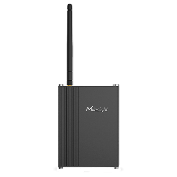 MILESIGHT MS-UC300-868M контроллер LoRaWAN для IoT