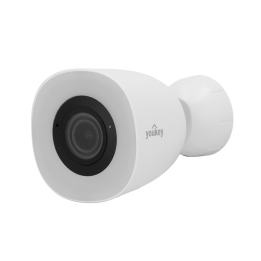 YOUKEY YOK-P320 Wi-Fi камера 12V для помещений