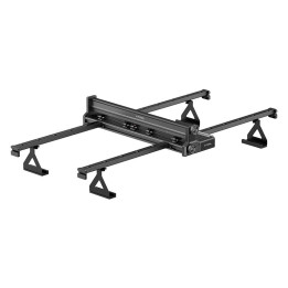 xTool P5010199 Belt Feeder for P2/P2S