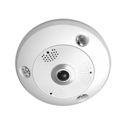 HIKVISION IPC6001-PAWO1 Smart Socket – Wi-Fi Enabled Remote Control Socket for Home Automation