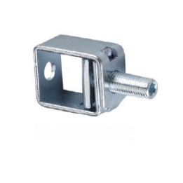Spring Clamp Terminal NM8N CCT22-M8 10-120mm²