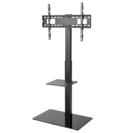 MARCA BLANCA LDT03-17FL Universal Wall Mount Bracket for Devices