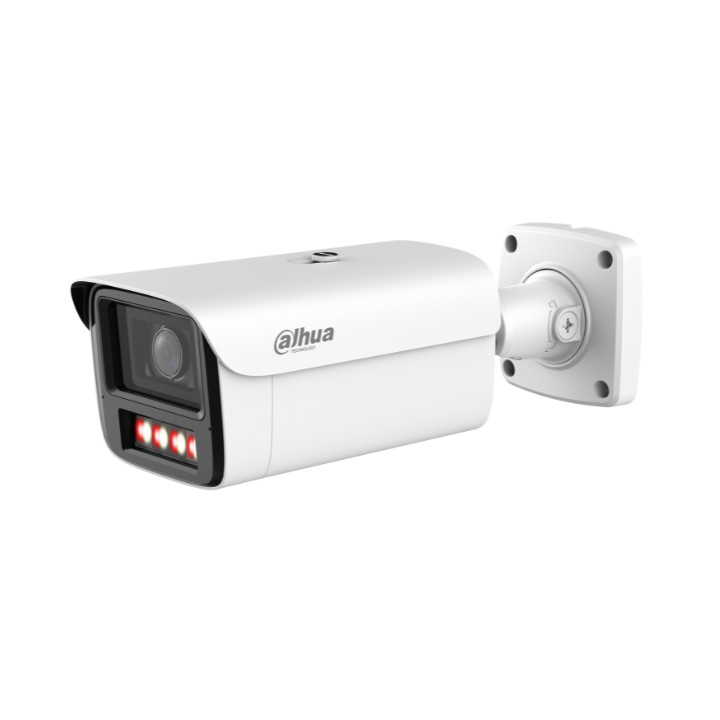 IP KAMERA IPC-HFW5659Z-ZHE-PV-2712-PRO WizMind 2.7&nbsp;... 12&nbsp;mm DAHUA