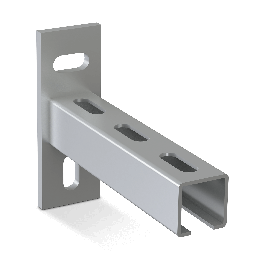 KONSOLE A 250mm