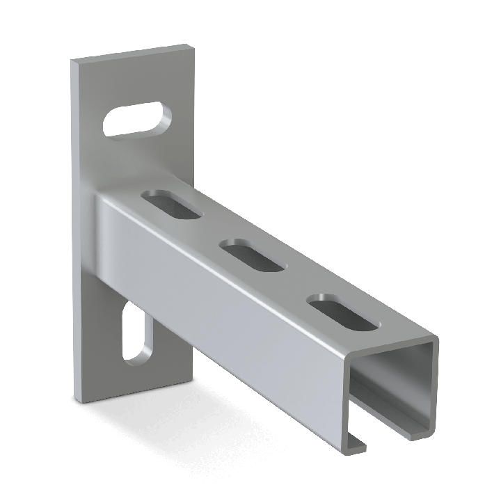 KONSOLE A 250mm