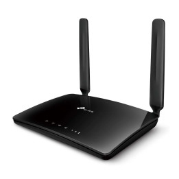 Router bezprzewodowy TP-Link MR400