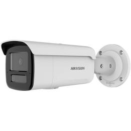 Hikvision IP camera DS-2CD2T83G2-4LI 4mm PL