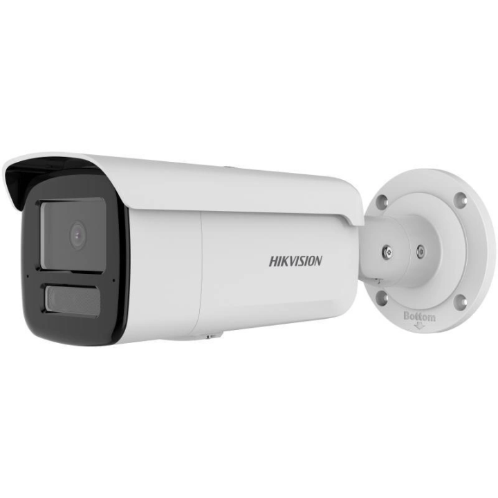 Hikvision IP camera DS-2CD2T83G2-4LI 4mm PL
