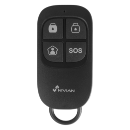 NVS-RC2O1