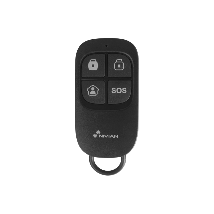 NVS-RC2O1