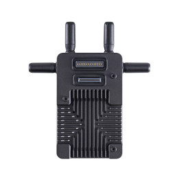 DJI Ronin 4D Video Transmitter CP.RN.00000178.01