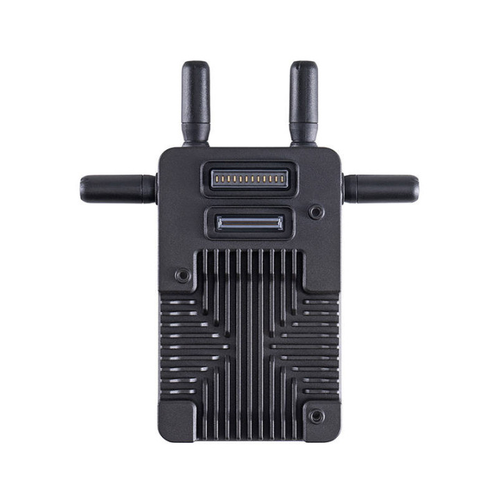 DJI Ronin 4D Video Transmitter CP.RN.00000178.01
