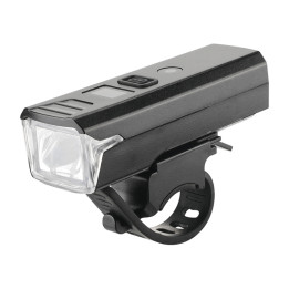 Superfire BL56-B D6 Bicycle Flashlight