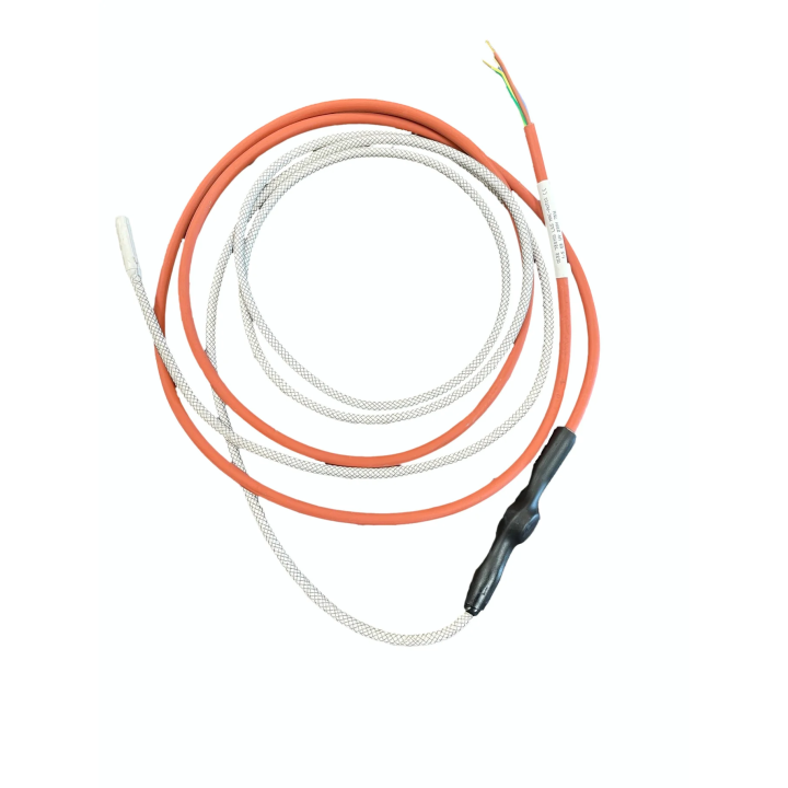 MITSUBISHI ELECTRIC MAC-AUTO3-2-E1 Heating Cable 2.0m