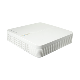 NV-XVR410O1