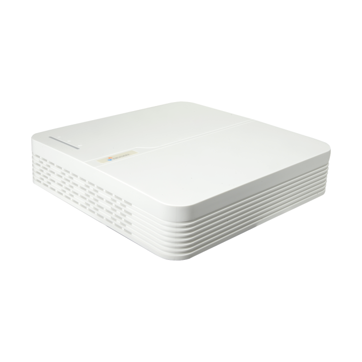 NV-XVR410O1