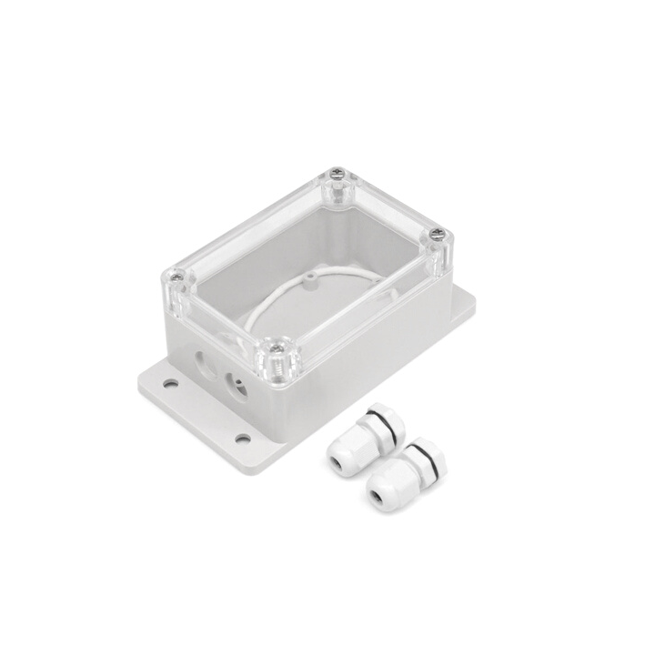 Sonoff IP66 Waterproof Case IM171017001