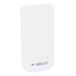 Mostek Wi-Fi VidiLine VIDI-AP-BR900 5 GHz 900 Mb/s