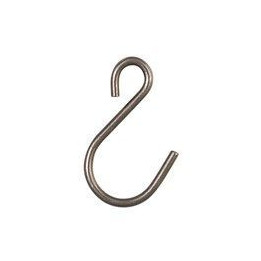Hook SAUTER 287-A02