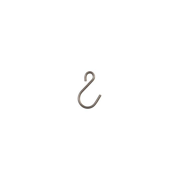 Hook SAUTER 287-A02