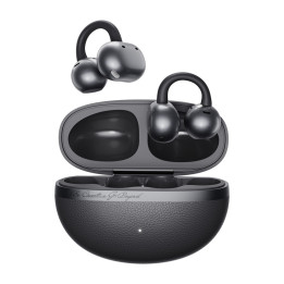 QCY Crossky C50 Wireless Open-Ear Earphones (Grey)