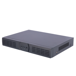 DAHUA NVS0404HE-AS-V2 Smart Wi-Fi Socket