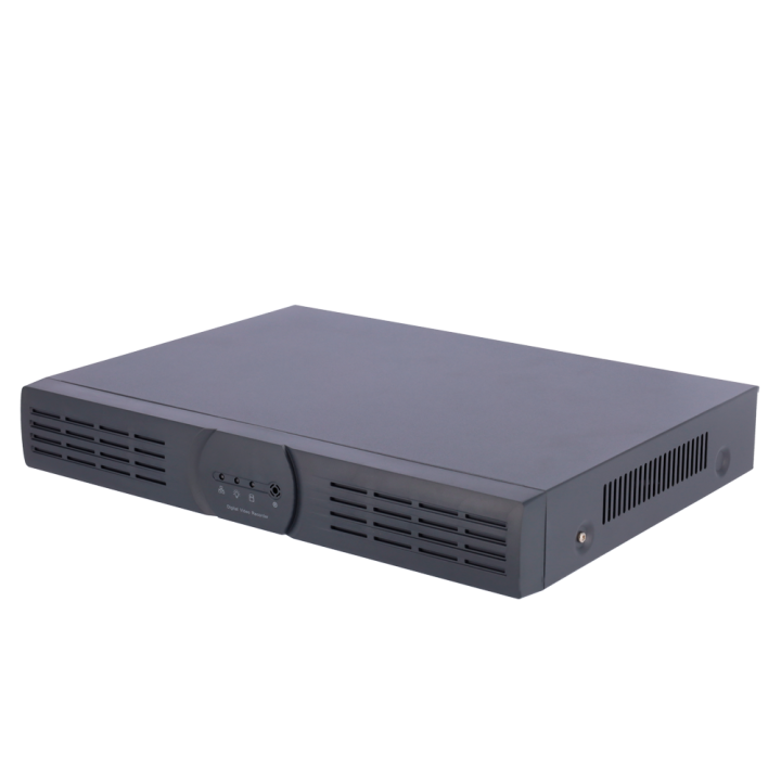 DAHUA NVS0404HE-AS-V2 Smart Wi-Fi Socket