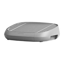 Neakasa M1 Litter Box Step (Black)
