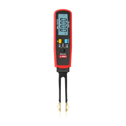 UNI-T UT116C SMD Tester