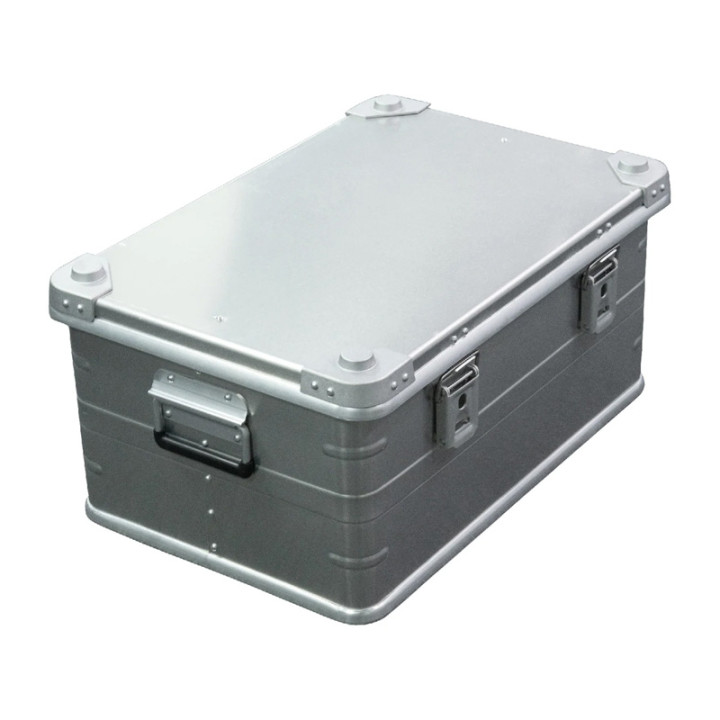 Waydoo EVO34 Batterieschutzhülle