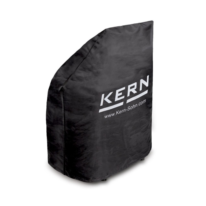 Osłona przeciwpyłowa KERN OBB-A1387