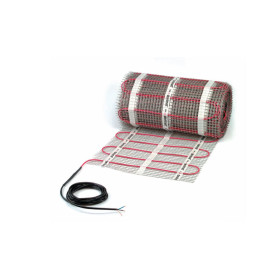 DEVI DEVIcomfort DTIR-150 self-adhesive heating mat 1050W 0.5x14m