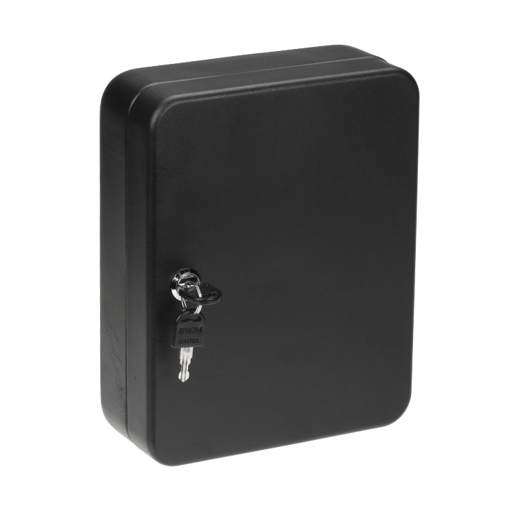 RAKTŲ DĖŽUTĖ BOX-22628 MALATEC