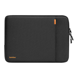Pokrowiec na laptopa 15" Tomtoc Defender-A13 (czarny) A13E3D1