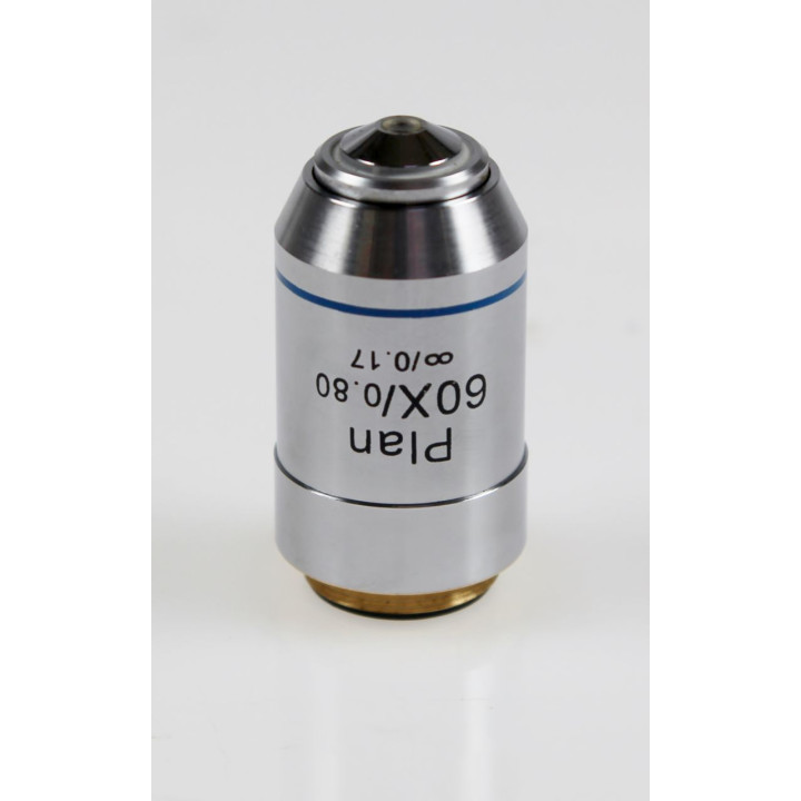 Obiektyw mikroskopowy KERN OBB-A1296