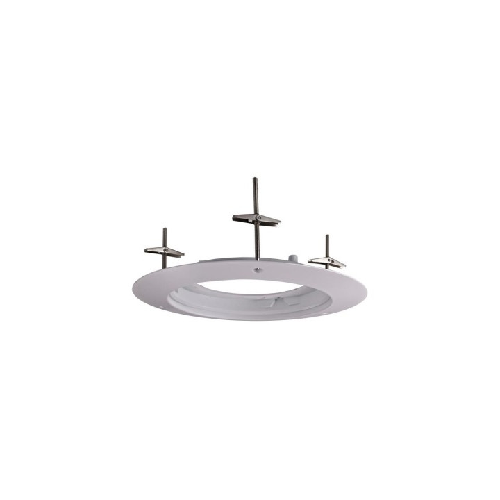 Soporte de montaje Hikvision DS-1249ZJ para cámaras domo