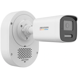 IP Camera Hikvision DS-2CD1T67G3-LIUF/LSL(2.8 mm)(O-STD)