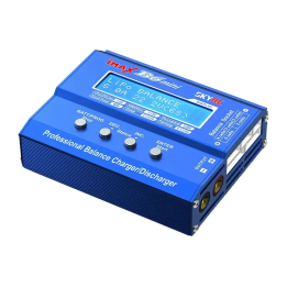 SkyRC iMax B6 Mini Charger SK-100084